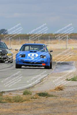 media/Sep-30-2023-24 Hours of Lemons (Sat) [[2c7df1e0b8]]/Track Photos/1030am (Star Mazda Exit)/